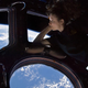 Illustration for article titled Holy Crap, Weve Been Living in Space for 15 Years!